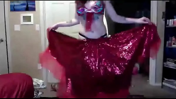 Anything for my master part 2