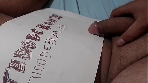 V&iacute_deo de verifica&ccedil_&atilde_o