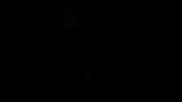 Hot blonde stepsister will talk dirty to me 