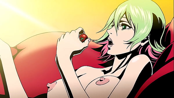 Crab sonoshee no bra 0000  12345678910111213141516Next SEXBOKEP adalah Website Bokep Indonesia Terbaru dan Terlengkap Gratis dimana Anda dapat menonton streaming video bokep dan download vidio bokep terbaru yang sedang viral dengan aplikasi bokep android, Aplikasi bokep free download simontok app terbaru 2026 for PC Mobile Online dan HP     Contact Us   DMCA   Disclamer   Privacy and Policy   Conditions of Use  &copy; 2026 SEXBOKEP All rights reserved