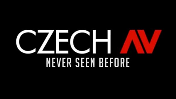 Nonton Aina Making A White Out Of Her Pussy thumbnail