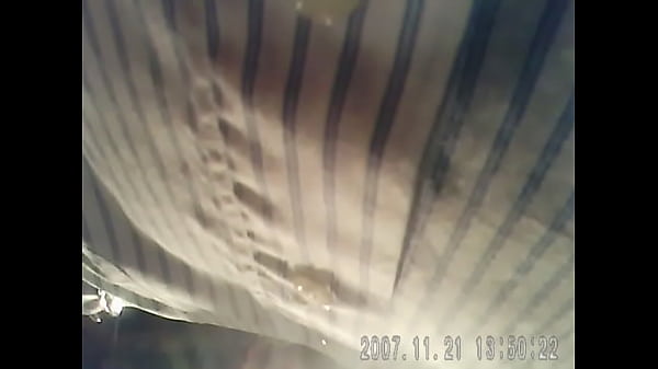 Nonton Minishortcito De Chibola.avi thumbnail