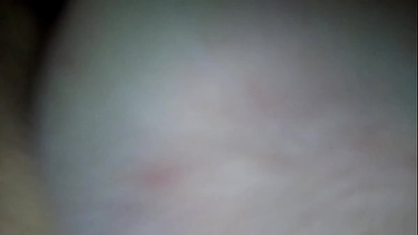 VID 20160227 114822696 