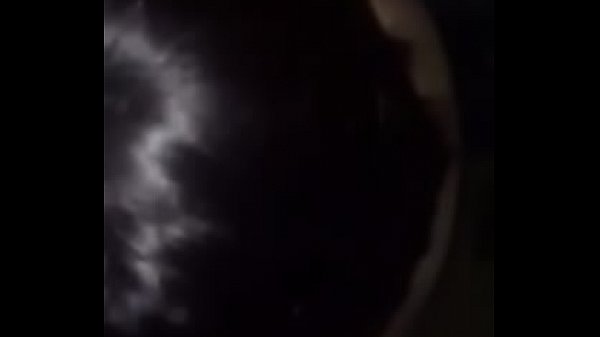 Video bokep part 32062599 