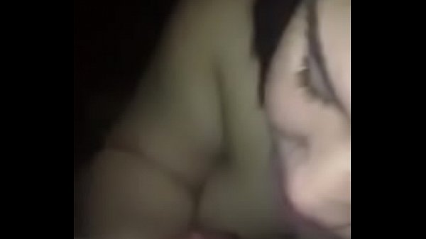 3C2AA5E1-768E-4EDC-9ECB-C72F50BB4D86.MOV 