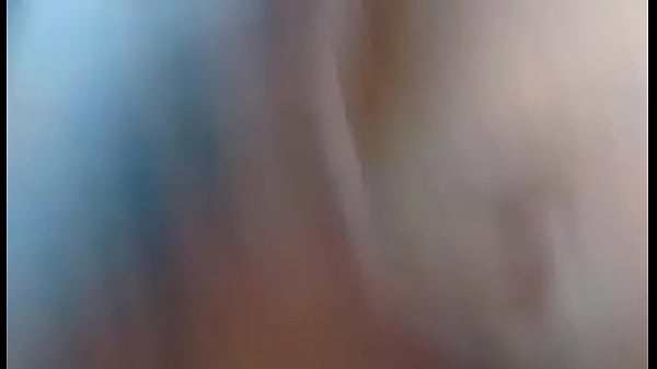 Received 270448963294035 