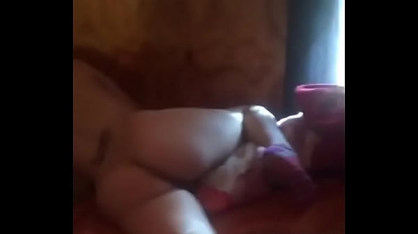 Nonton Trim.c928bc46-97bc-4ffa-a53c-d72eabe2b21e.mov thumbnail