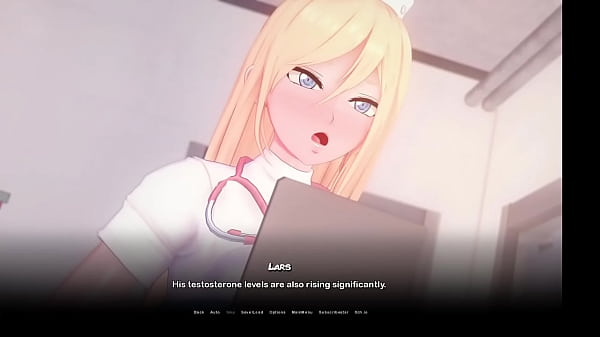 Twisted world gameplay part 3, detective danzo 