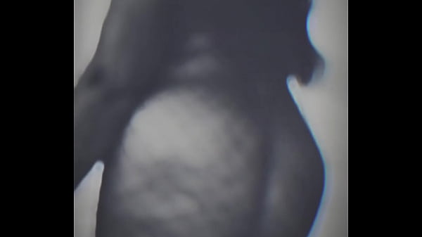 You gotta love the mature thickness #over60club #over40club #over50club #sexymature #sexymaturewomen #agelessbeauty #ebo 