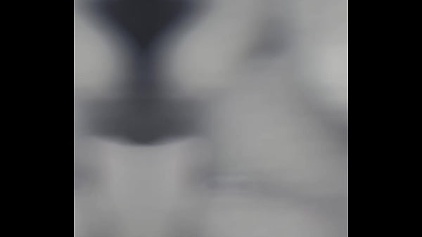 Nonton You Gotta Love The Mature Thickness! #over60club #over40club #over50club #sexymature #sexymaturewomen #agelessbeauty #ebo ... thumbnail