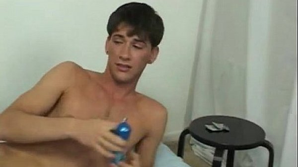 Pakistan twink boy gay porn movieture first time The tongue kittled 