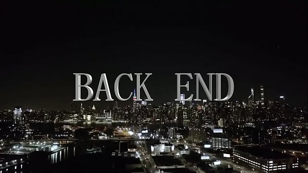 Lana rhoades x dthang