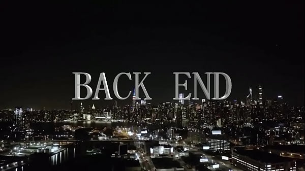 FREE LANA RHOADES X DTHANG X TDOT X NYC SAMPLEDRILL TYPE BACKEND