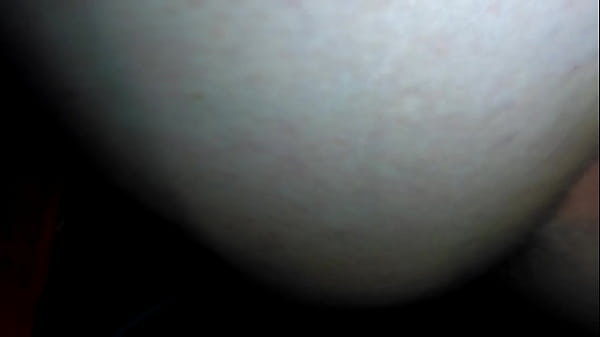 VIDEO0084 