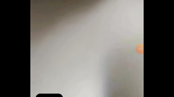 corona Video sex_service