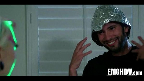 Emo slut with_tattoos_1030