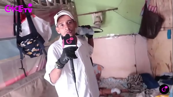 As&iacute; duerme con su familia a ra&iacute;z de migrar a un pa&iacute;s desconocido historia de la vida real 