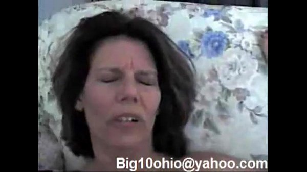 Play MP4 - Hello mature fuck