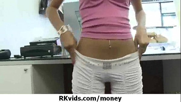 Sexy wildchick gets paidto fuck23