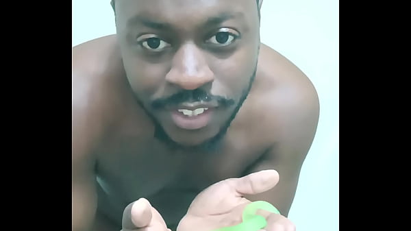 Scorpio zodiac animals that are green like a leaf 2 