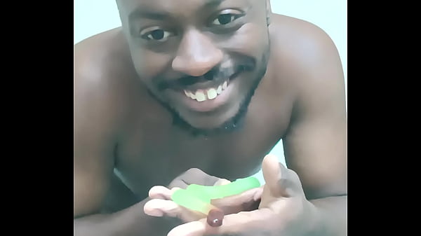 Scorpio zodiac animals that are green like a leaf 2 