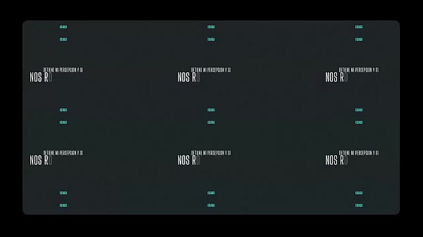 Blue lock vs japon u 20 hehehe