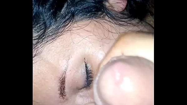 Parte11 Se engolosina_mamando_Nos caímos de_mi moto_pero igual terminamos follando