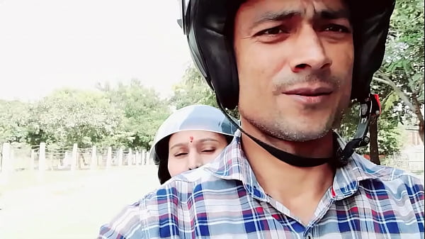 Travellingromancepujaprem