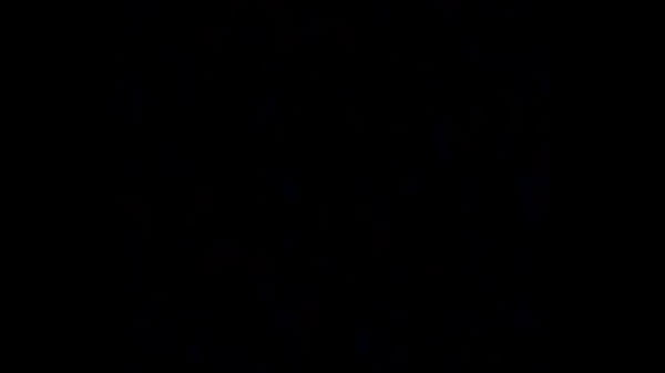 Japanesn boy eats noodle.MOV