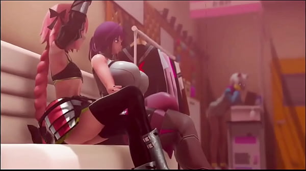 Play MP4 - Lewd it Like That&colon; Astolfo Only Edit