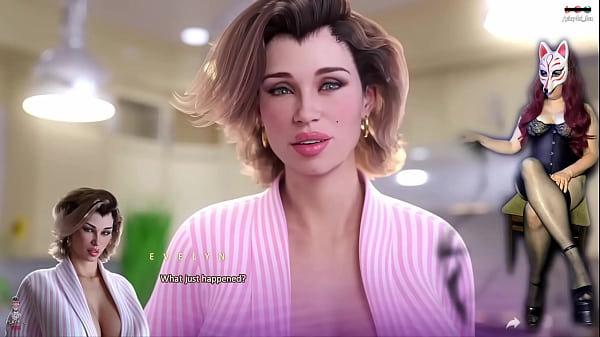 APOCALUST (20) - playthrough by Playful Fox 