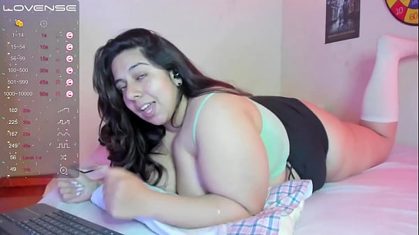 Coraline Latin Chatur model_07 Mar 2023