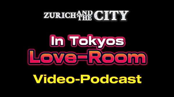 Nonton In Tokyos Love-room &ndash; Xxx-podcast thumbnail