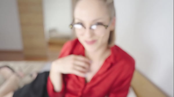 Nonton I Hired Jigolo To Satisfy My Ass To Mout Fetish Fuck thumbnail