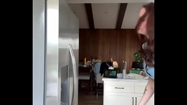 Enjoy watching me fail over and over again trying to catch a grape in my mouth 