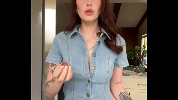 Enjoy watching me fail over and over again trying to catch a grape in my mouth 