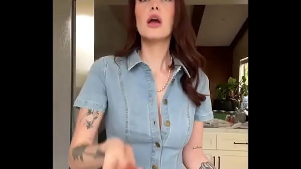 Enjoy watching me fail over and over again trying to catch a grape in my mouth 