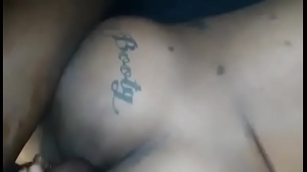 Giving her all dick - Update #31 (2024-11-28T19:48:00.000Z) 