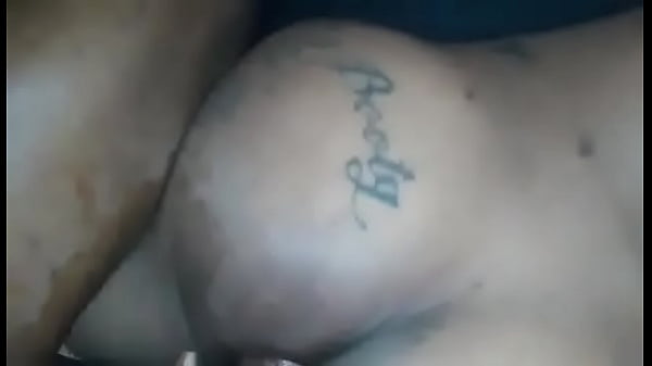 Giving her all dick update #31 2024 11 28t19 48 00 000z 