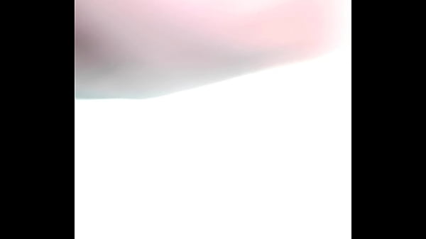 Nonton Bbc Sucked On thumbnail