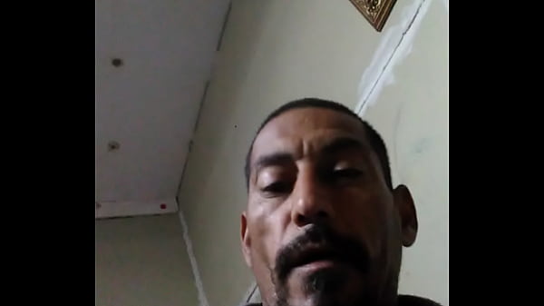 Play MP4 - Verification video