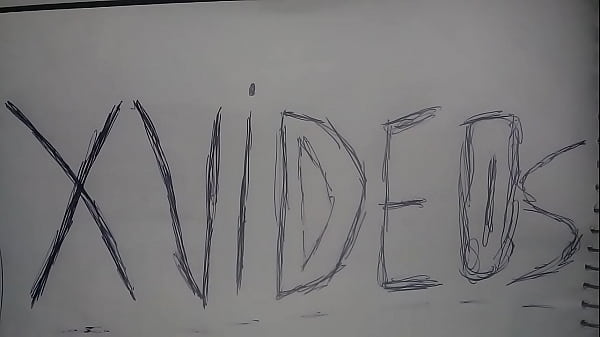 V&iacute_deo de verifica&ccedil_&atilde_o