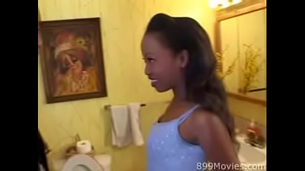 D ck $ucking lipz by devin d 