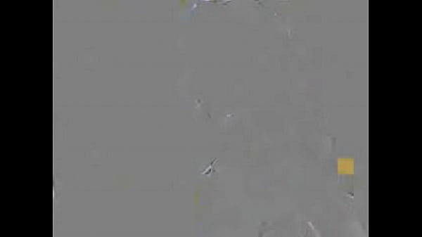 Nonton D!ck $ucking Lipz By Devin D thumbnail