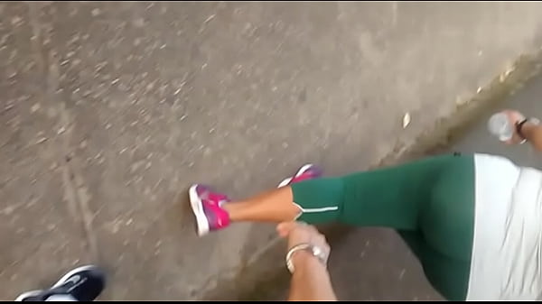 Vid 20160411 070011387[1] thumbnail