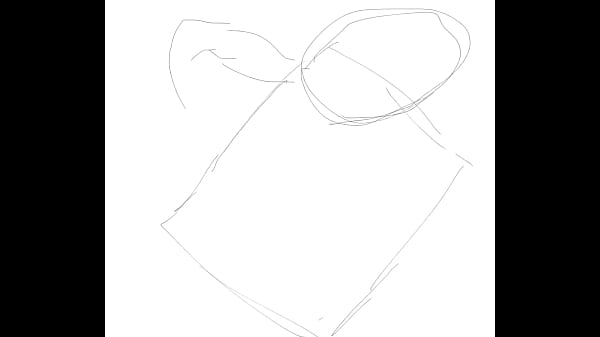 Nonton イラスト thumbnail