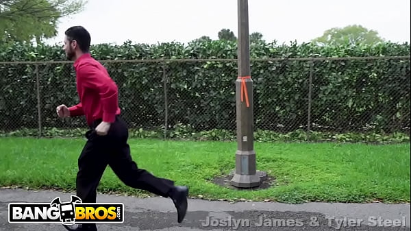 Play MP4 - Last Week On BANGBROS&period;COM&colon; 03&sol;13&sol;2021 - 03&sol;19&sol;2021