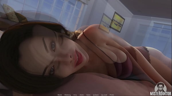 Play MP4 - AWAY FROME HOME &num;214 &bull; A busty redhead with big tits&period;&period;&period;yes please&excl;