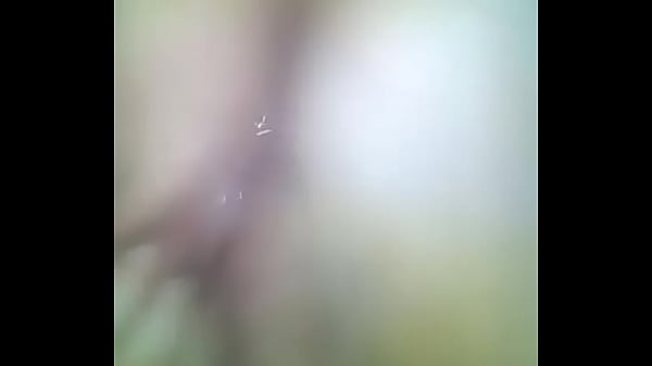 Nonton Me2 thumbnail