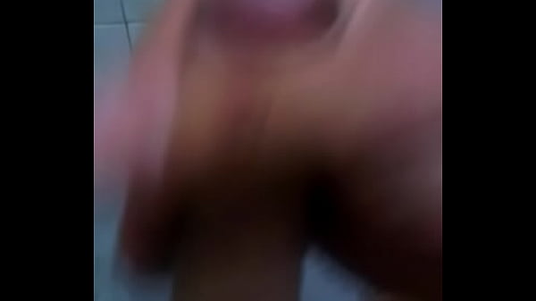 Play MP4 - paja con leche